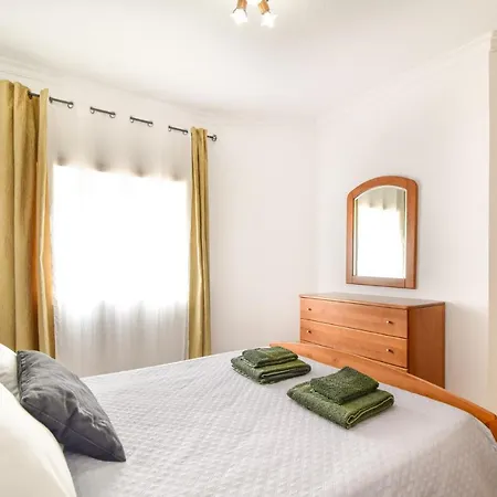 Apartment Dream By Moje