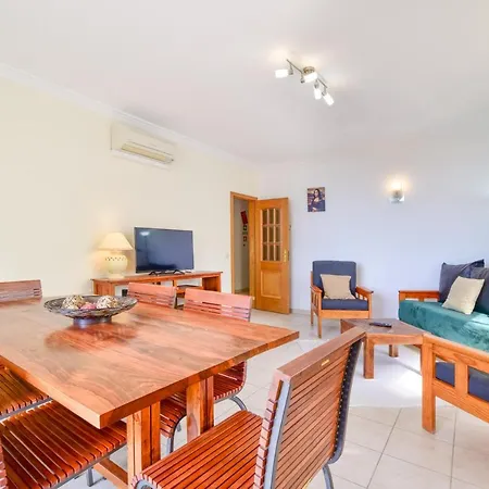 Dream By Moje Apartment
