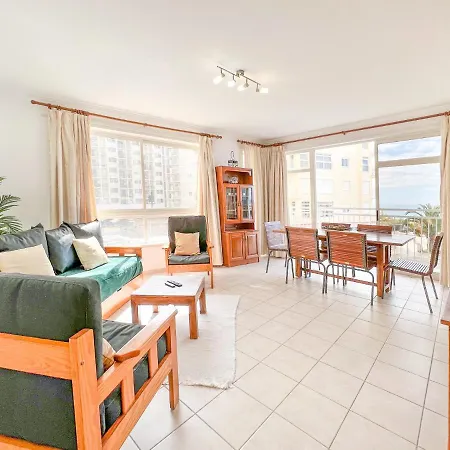 Apartment Dream By Moje Armacao de Pera