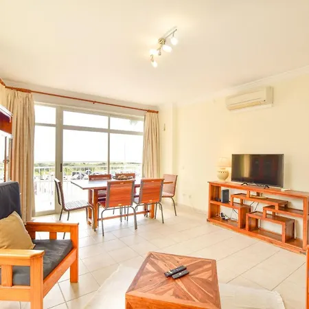 Dream By Moje Apartment Armacao de Pera