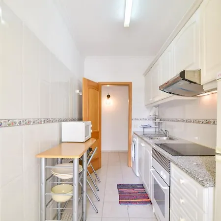 Apartment Dream By Moje *