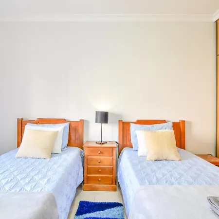 Dream By Moje Apartment *