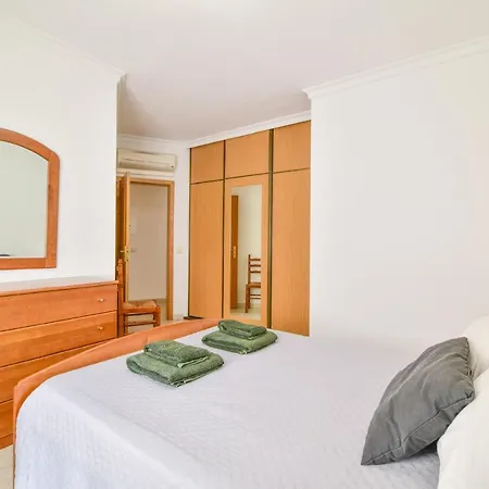 Apartment Dream By Moje