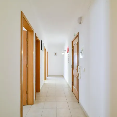 Apartment Dream By Moje *